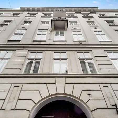 Cozy Boho Apartment, Super Central, Parliament, Netflix Budapest Bagian luar foto