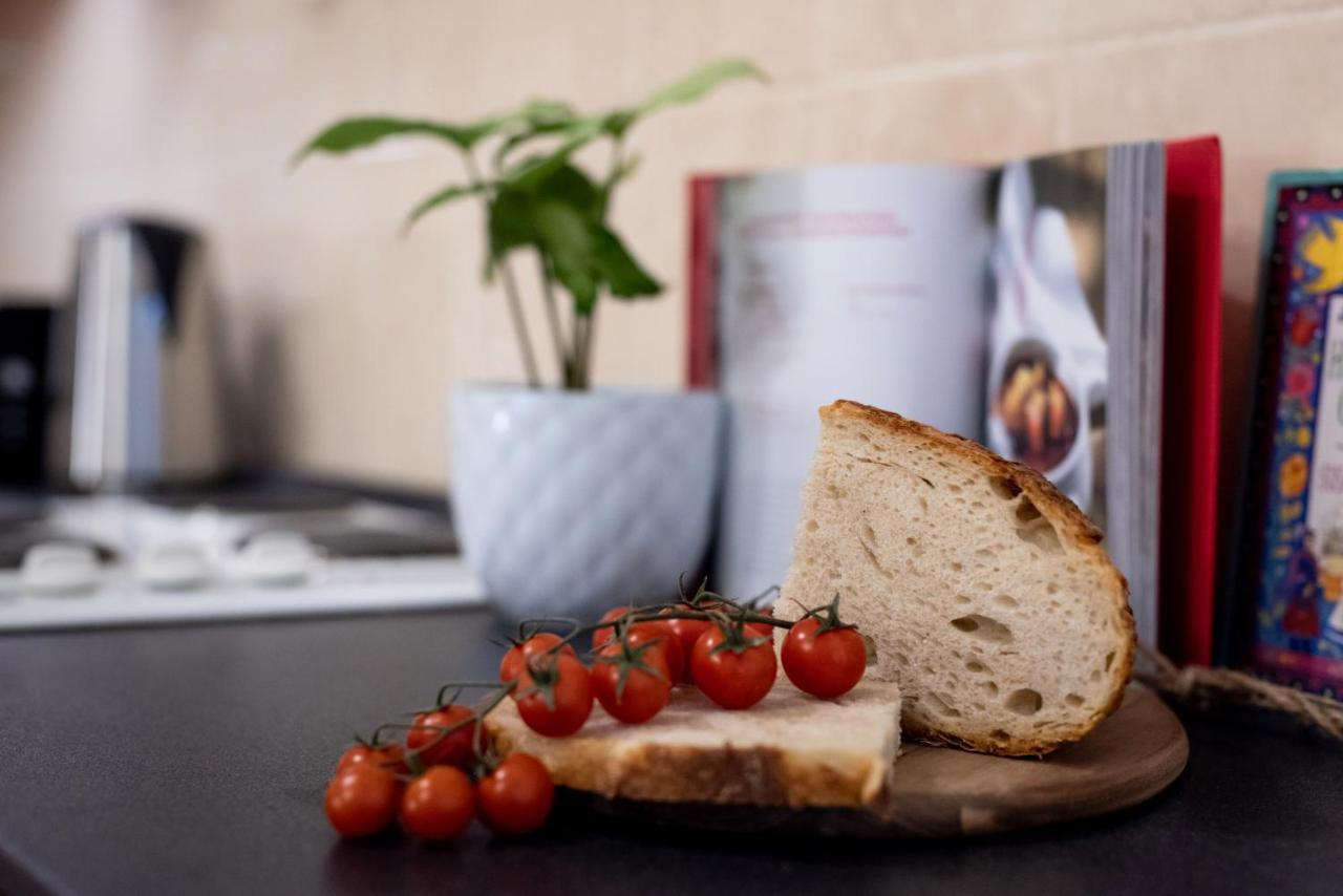Cozy Boho Apartment, Super Central, Parliament, Netflix Budapest Bagian luar foto
